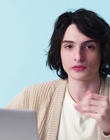 2020-01-22_-_GQ_-_Finn_Wolfhard_Replies_to_Fans_on_the_Internet_mp41626.jpg