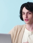2020-01-22_-_GQ_-_Finn_Wolfhard_Replies_to_Fans_on_the_Internet_mp41632.jpg