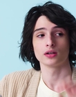2020-01-22_-_GQ_-_Finn_Wolfhard_Replies_to_Fans_on_the_Internet_mp41679.jpg