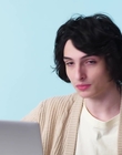 2020-01-22_-_GQ_-_Finn_Wolfhard_Replies_to_Fans_on_the_Internet_mp41680.jpg