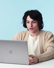 2020-01-22_-_GQ_-_Finn_Wolfhard_Replies_to_Fans_on_the_Internet_mp41682.jpg