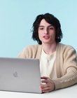 2020-01-22_-_GQ_-_Finn_Wolfhard_Replies_to_Fans_on_the_Internet_mp41683.jpg