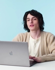 2020-01-22_-_GQ_-_Finn_Wolfhard_Replies_to_Fans_on_the_Internet_mp41684.jpg