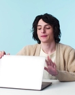 2020-01-22_-_GQ_-_Finn_Wolfhard_Replies_to_Fans_on_the_Internet_mp41685.jpg