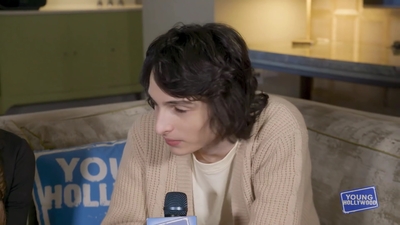 2020-01-24_-_Young_Hollywood_-_The_Turning_Interview_mp42094.jpg