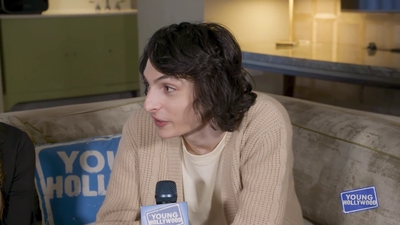 2020-01-24_-_Young_Hollywood_-_The_Turning_Interview_mp42102.jpg