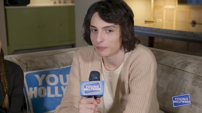 2020-01-24_-_Young_Hollywood_-_The_Turning_Interview_mp42109.jpg