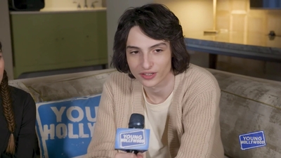 2020-01-24_-_Young_Hollywood_-_The_Turning_Interview_mp42110.jpg