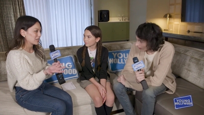 2020-01-24_-_Young_Hollywood_-_The_Turning_Interview_mp42114.jpg