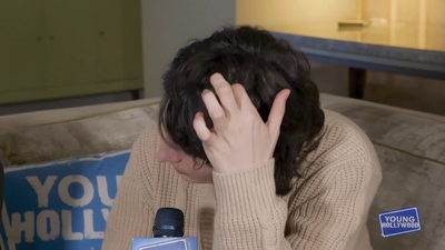 2020-01-24_-_Young_Hollywood_-_The_Turning_Interview_mp42131.jpg