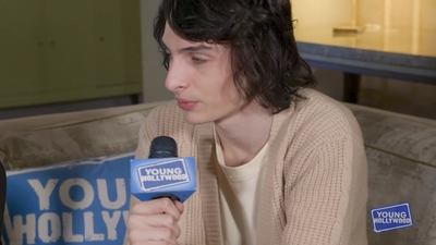 2020-01-24_-_Young_Hollywood_-_The_Turning_Interview_mp42134.jpg