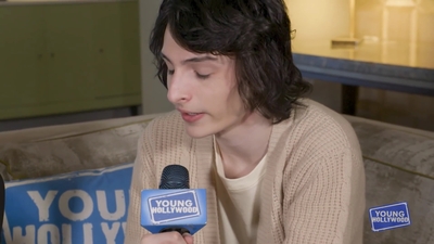 2020-01-24_-_Young_Hollywood_-_The_Turning_Interview_mp42135.jpg