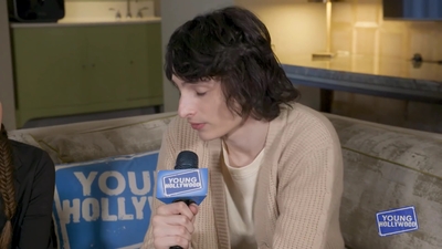 2020-01-24_-_Young_Hollywood_-_The_Turning_Interview_mp42141.jpg