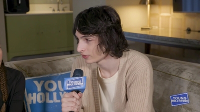 2020-01-24_-_Young_Hollywood_-_The_Turning_Interview_mp42148.jpg