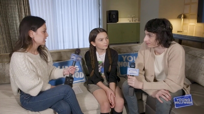 2020-01-24_-_Young_Hollywood_-_The_Turning_Interview_mp42151.jpg