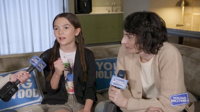 2020-01-24_-_Young_Hollywood_-_The_Turning_Interview_mp42173.jpg