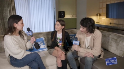 2020-01-24_-_Young_Hollywood_-_The_Turning_Interview_mp42200.jpg