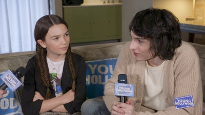 2020-01-24_-_Young_Hollywood_-_The_Turning_Interview_mp42302.jpg