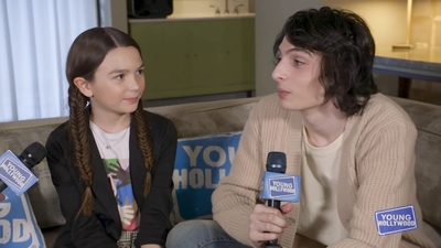 2020-01-24_-_Young_Hollywood_-_The_Turning_Interview_mp42317.jpg