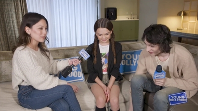 2020-01-24_-_Young_Hollywood_-_The_Turning_Interview_mp42380.jpg