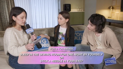 2020-01-24_-_Young_Hollywood_-_The_Turning_Interview_mp42390.jpg