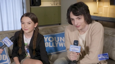 2020-01-24_-_Young_Hollywood_-_The_Turning_Interview_mp42599.jpg