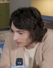 2020-01-24_-_Young_Hollywood_-_The_Turning_Interview_mp42094.jpg