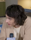 2020-01-24_-_Young_Hollywood_-_The_Turning_Interview_mp42095.jpg