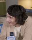 2020-01-24_-_Young_Hollywood_-_The_Turning_Interview_mp42097.jpg