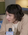 2020-01-24_-_Young_Hollywood_-_The_Turning_Interview_mp42098.jpg