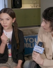 2020-01-24_-_Young_Hollywood_-_The_Turning_Interview_mp42172.jpg