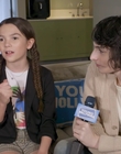 2020-01-24_-_Young_Hollywood_-_The_Turning_Interview_mp42173.jpg