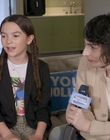 2020-01-24_-_Young_Hollywood_-_The_Turning_Interview_mp42174.jpg