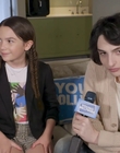 2020-01-24_-_Young_Hollywood_-_The_Turning_Interview_mp42175.jpg