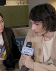 2020-01-24_-_Young_Hollywood_-_The_Turning_Interview_mp42198.jpg