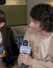 2020-01-24_-_Young_Hollywood_-_The_Turning_Interview_mp42199.jpg