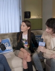 2020-01-24_-_Young_Hollywood_-_The_Turning_Interview_mp42200.jpg