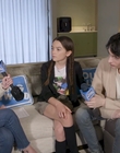 2020-01-24_-_Young_Hollywood_-_The_Turning_Interview_mp42203.jpg