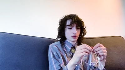 2020-05-19_-_GQ_-_10_Things_Finn_Wolfhard_Cant_Live_Without_mp42787.jpg