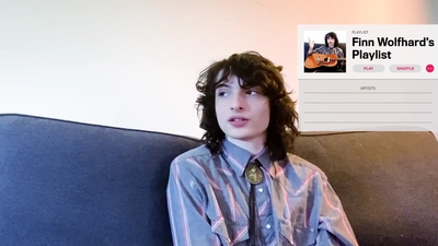 2020-05-19_-_GQ_-_10_Things_Finn_Wolfhard_Cant_Live_Without_mp42793.jpg