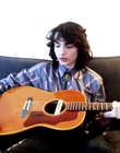 2020-05-19_-_GQ_-_10_Things_Finn_Wolfhard_Cant_Live_Without_mp42858.jpg