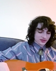 2020-05-19_-_GQ_-_10_Things_Finn_Wolfhard_Cant_Live_Without_mp42859.jpg