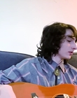 2020-05-19_-_GQ_-_10_Things_Finn_Wolfhard_Cant_Live_Without_mp42860.jpg