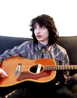 2020-05-19_-_GQ_-_10_Things_Finn_Wolfhard_Cant_Live_Without_mp42863.jpg