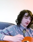 2020-05-19_-_GQ_-_10_Things_Finn_Wolfhard_Cant_Live_Without_mp42864.jpg