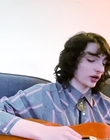 2020-05-19_-_GQ_-_10_Things_Finn_Wolfhard_Cant_Live_Without_mp42866.jpg