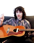 2020-05-19_-_GQ_-_10_Things_Finn_Wolfhard_Cant_Live_Without_mp42868.jpg