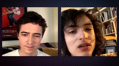 2020-05-25_-_Tanner_Zipchen_Interview_mp43236.jpg