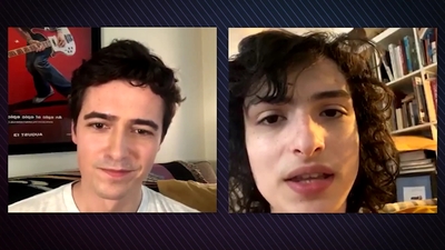 2020-05-25_-_Tanner_Zipchen_Interview_mp43237.jpg