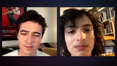 2020-05-25_-_Tanner_Zipchen_Interview_mp43238.jpg